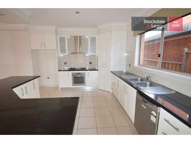 9 Tessa Court, Mount Waverley VIC 3149