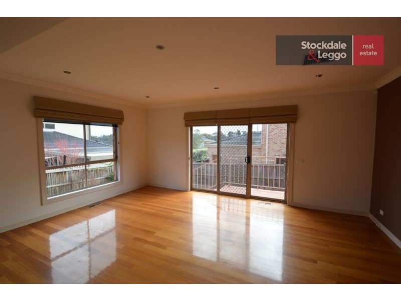 9 Tessa Court, Mount Waverley VIC 3149