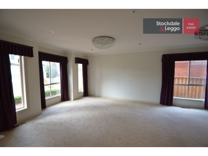 9 Tessa Court, Mount Waverley VIC 3149