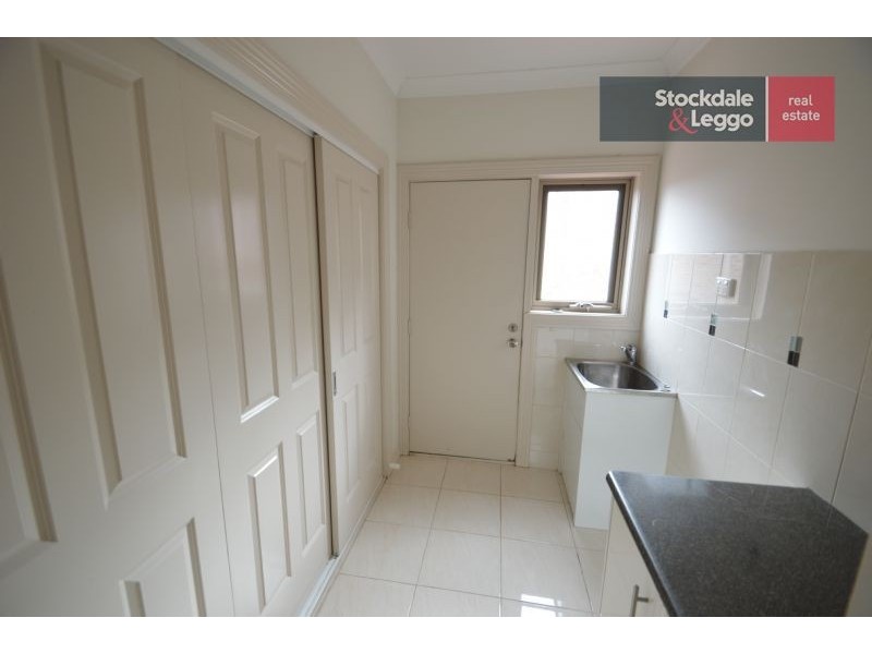 9 Tessa Court, Mount Waverley VIC 3149