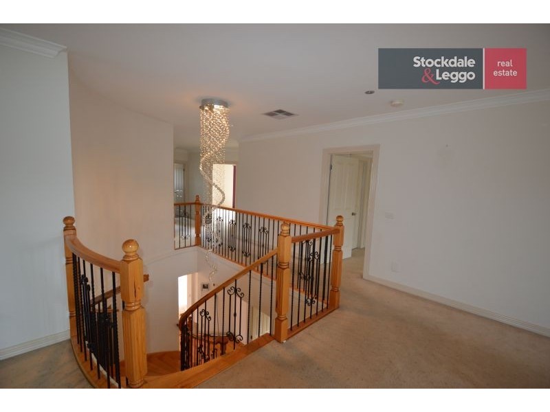 9 Tessa Court, Mount Waverley VIC 3149