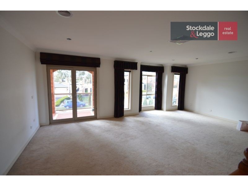 9 Tessa Court, Mount Waverley VIC 3149