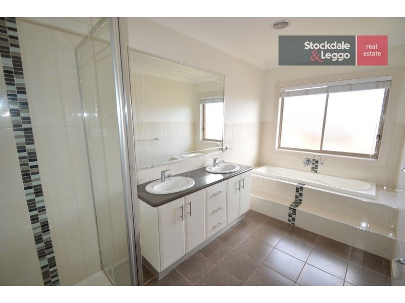 9 Tessa Court, Mount Waverley VIC 3149