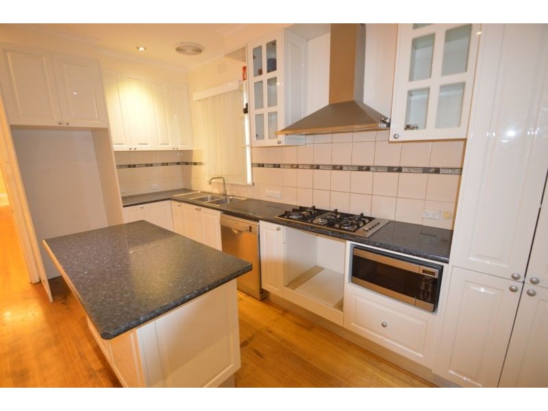 51 Josephine Avenue, Mount Waverley VIC 3149