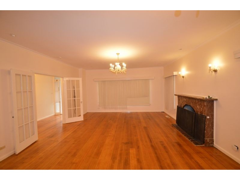 51 Josephine Avenue, Mount Waverley VIC 3149