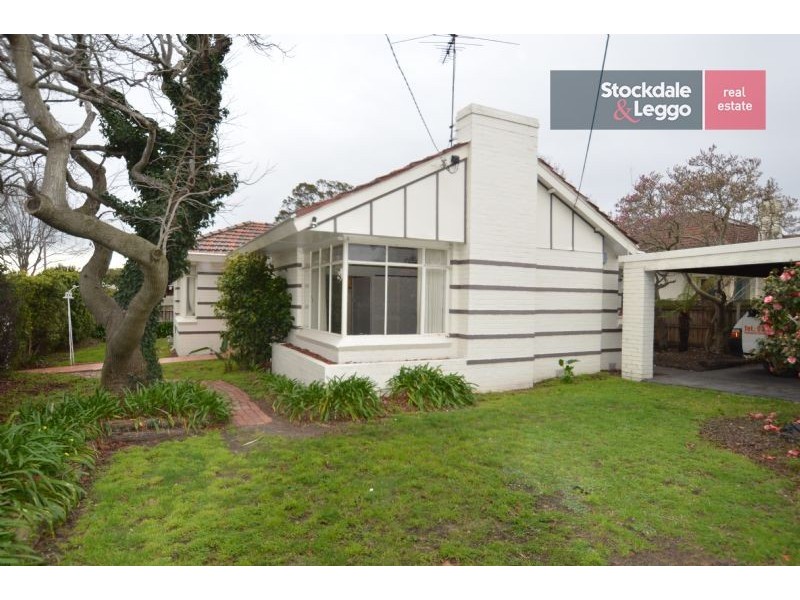 727 Nepean Highway, Brighton East VIC 3187