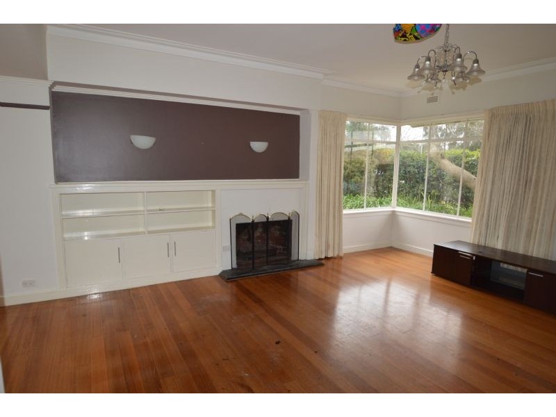 727 Nepean Highway, Brighton East VIC 3187