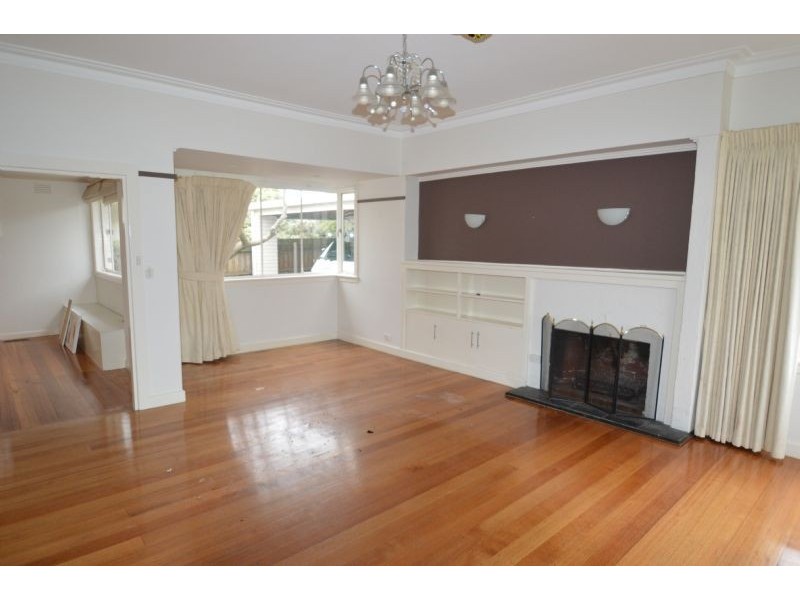 727 Nepean Highway, Brighton East VIC 3187