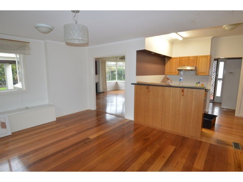 727 Nepean Highway, Brighton East VIC 3187
