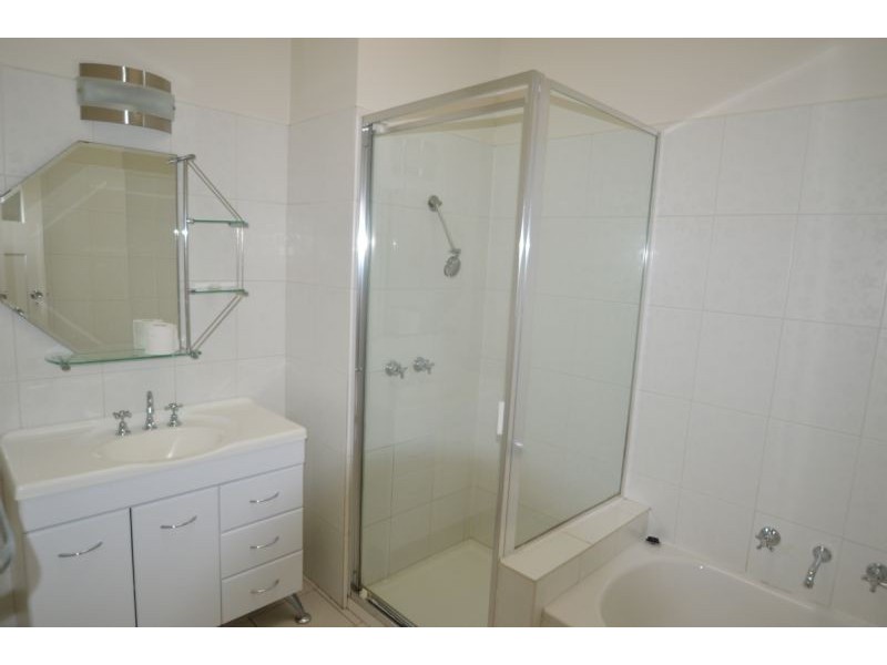 727 Nepean Highway, Brighton East VIC 3187