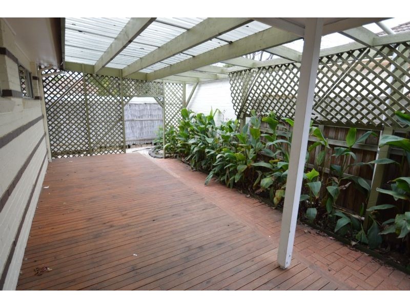 727 Nepean Highway, Brighton East VIC 3187