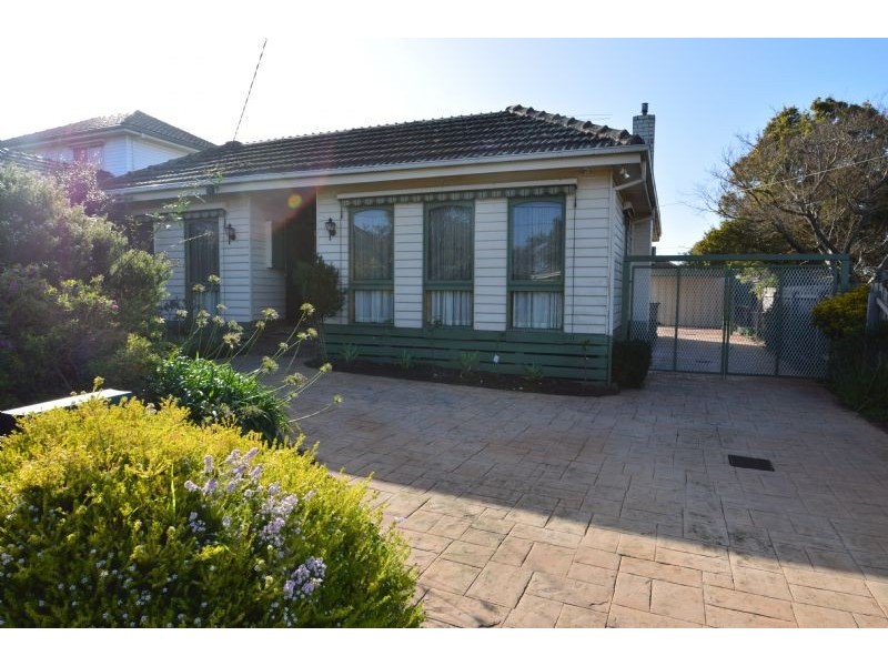 26 Donald Street, Mount Waverley VIC 3149