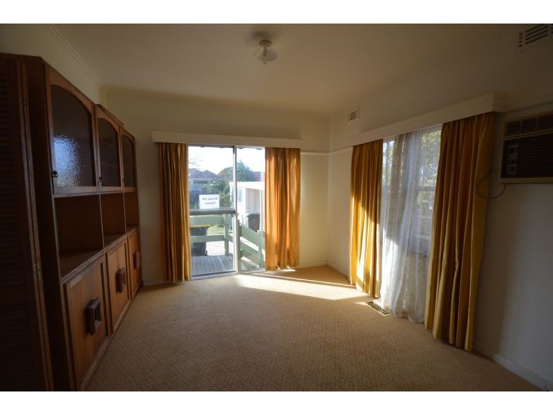 26 Donald Street, Mount Waverley VIC 3149