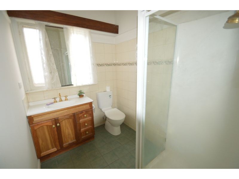 26 Donald Street, Mount Waverley VIC 3149