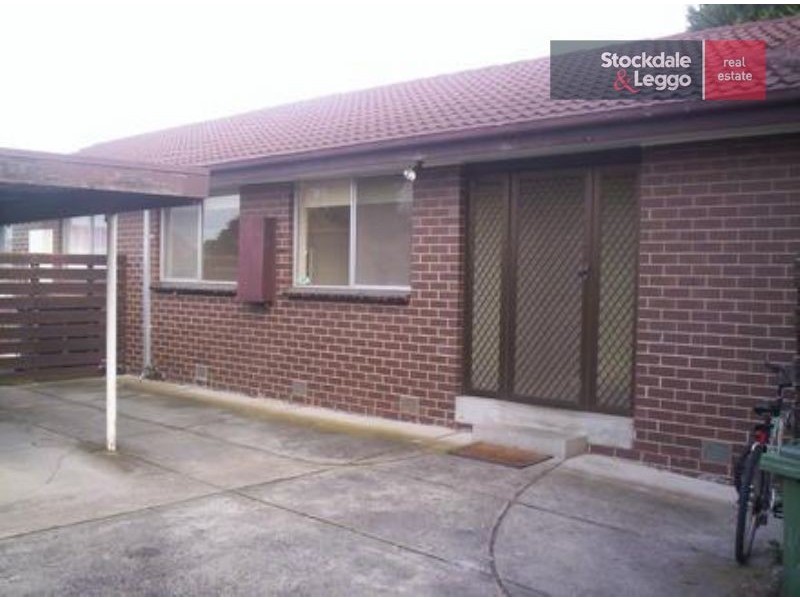 1/8 Shaw Street, Springvale VIC 3171