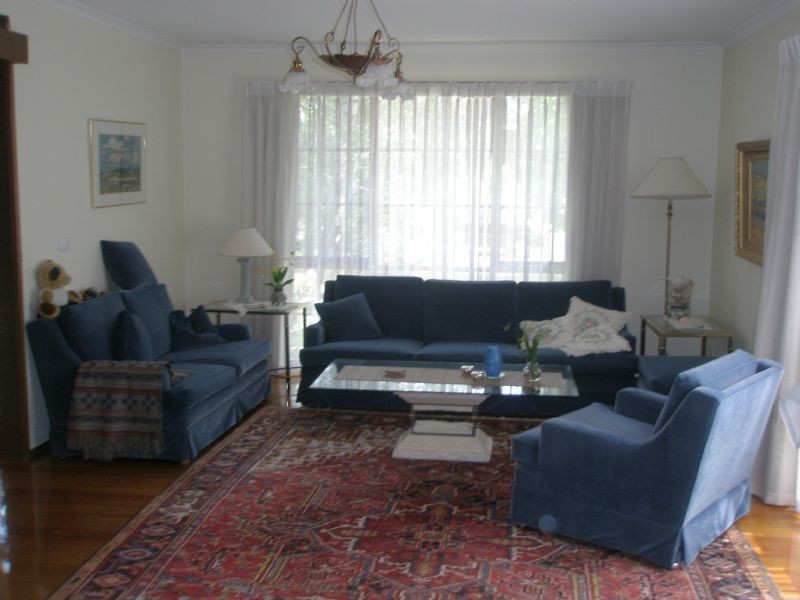 16 Madigan Drive, Glen Waverley VIC 3150