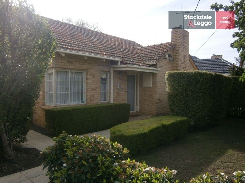 351 Stephensons Road, Mount Waverley VIC 3149