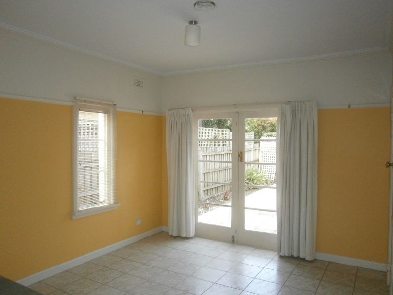 351 Stephensons Road, Mount Waverley VIC 3149