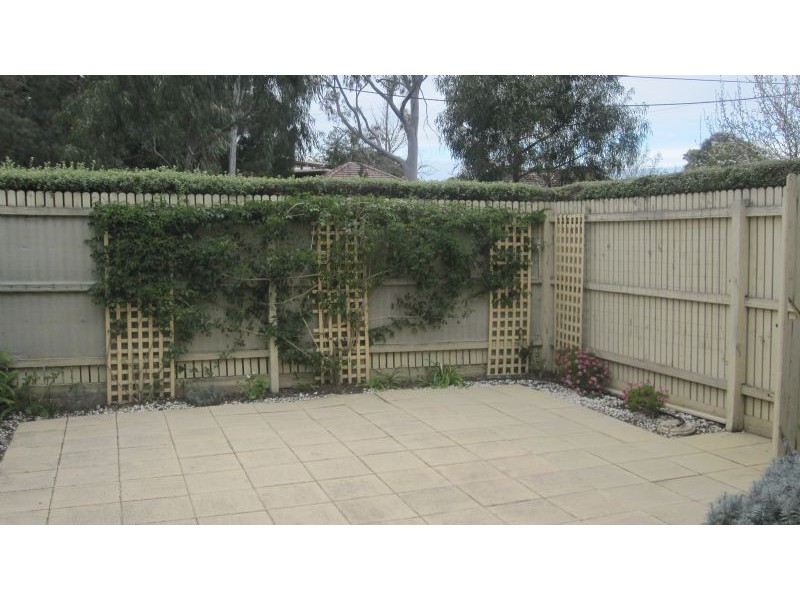 351 Stephensons Road, Mount Waverley VIC 3149