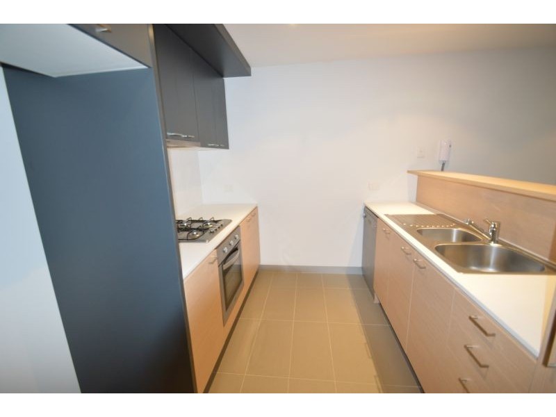 203/175 Kangaroo Road, Hughesdale VIC 3166