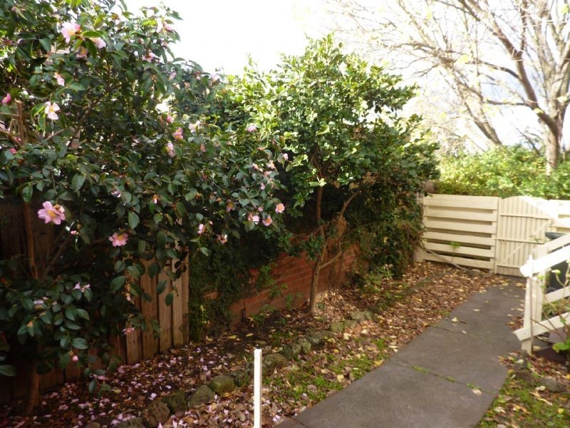 1/29 Lee Avenue, Mount Waverley VIC 3149