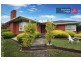 4 Norray Avenue, Mount Waverley VIC 3149