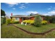 4 Norray Avenue, Mount Waverley VIC 3149