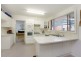 4 Norray Avenue, Mount Waverley VIC 3149