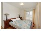 4 Norray Avenue, Mount Waverley VIC 3149