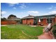 4 Norray Avenue, Mount Waverley VIC 3149