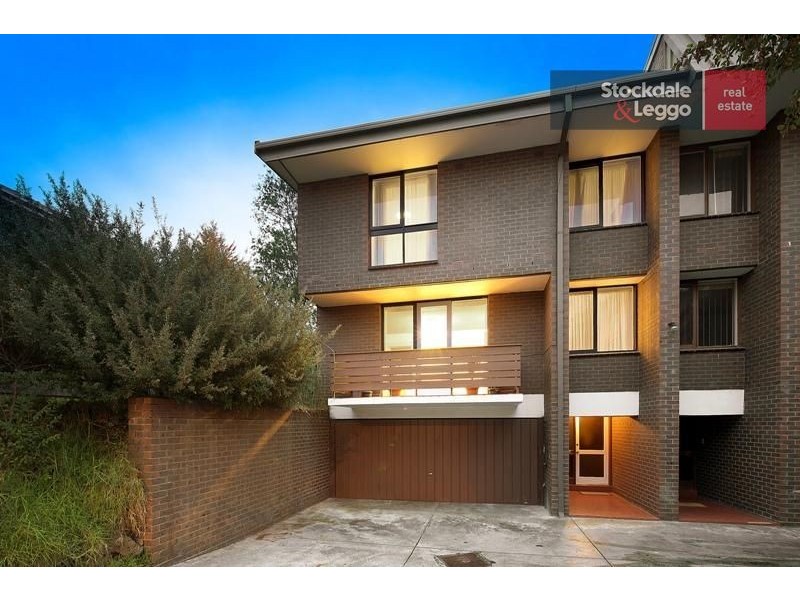 9/213 Stephensons Road, Mount Waverley VIC 3149