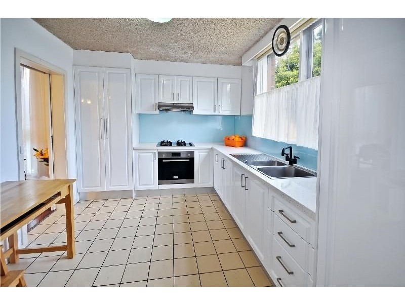 9/213 Stephensons Road, Mount Waverley VIC 3149