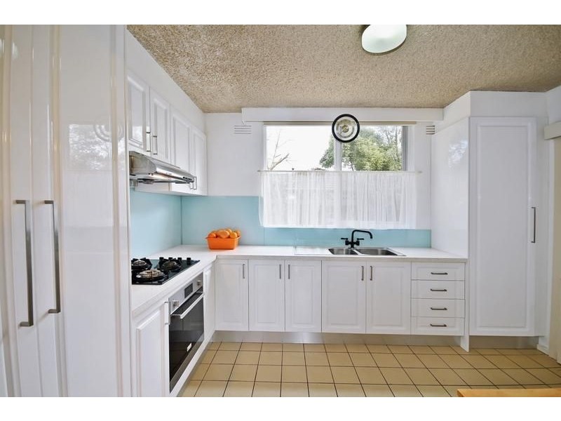 9/213 Stephensons Road, Mount Waverley VIC 3149