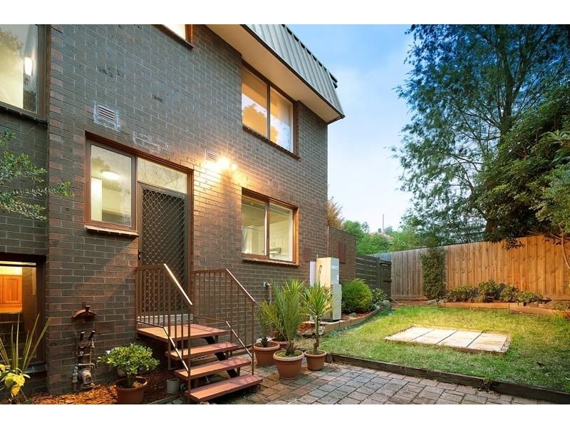 9/213 Stephensons Road, Mount Waverley VIC 3149