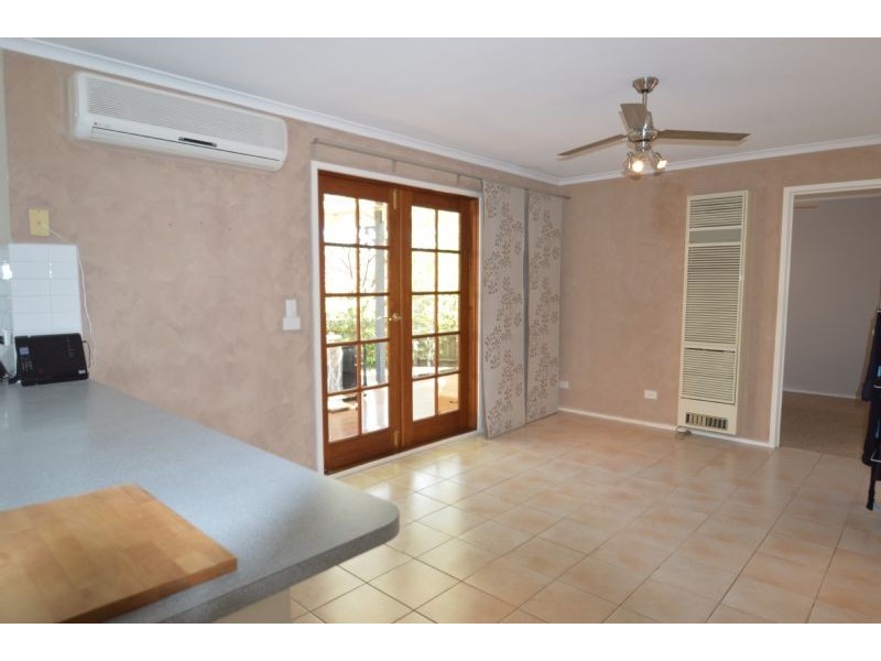 26 LaTrobe Court, Croydon Hills VIC 3136