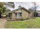 7 Farnham Avenue, Wheelers Hill VIC 3150