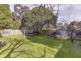 7 Farnham Avenue, Wheelers Hill VIC 3150