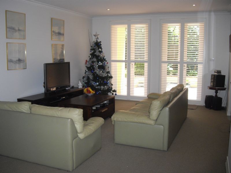 16/912 Glenferrie Road, Kew VIC 3101