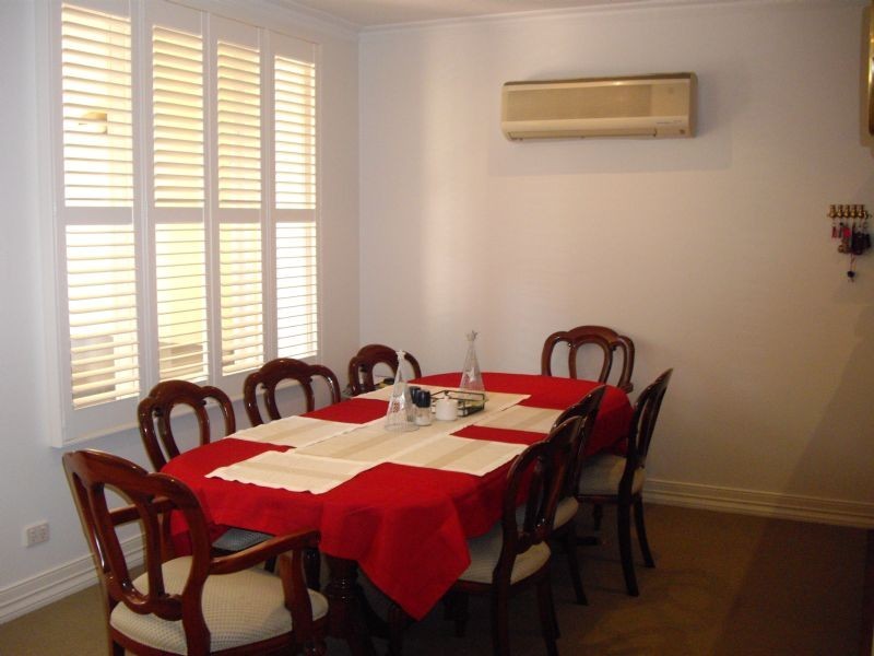 16/912 Glenferrie Road, Kew VIC 3101