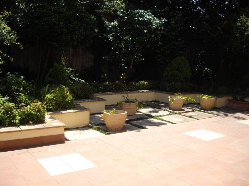 16/912 Glenferrie Road, Kew VIC 3101