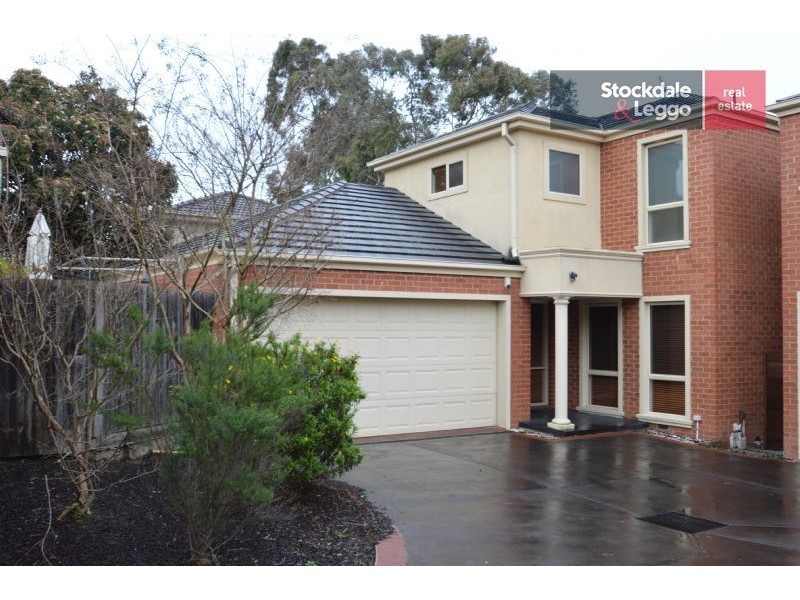 2/7 Briggs Street, Mount Waverley VIC 3149