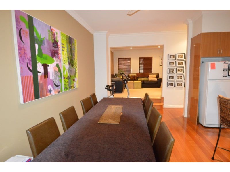 2/7 Briggs Street, Mount Waverley VIC 3149