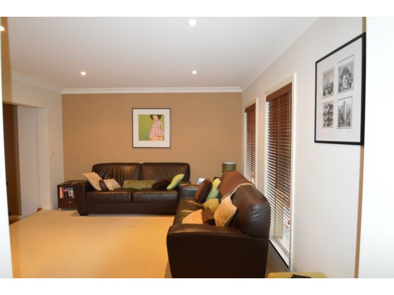 2/7 Briggs Street, Mount Waverley VIC 3149