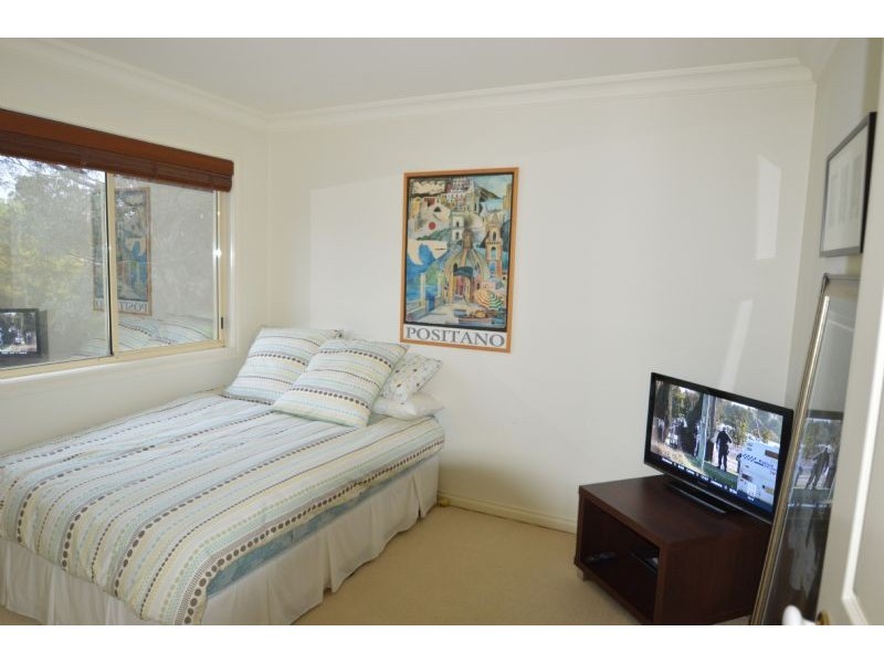 2/7 Briggs Street, Mount Waverley VIC 3149