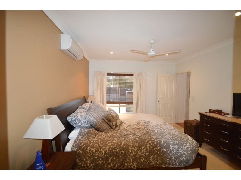 2/7 Briggs Street, Mount Waverley VIC 3149