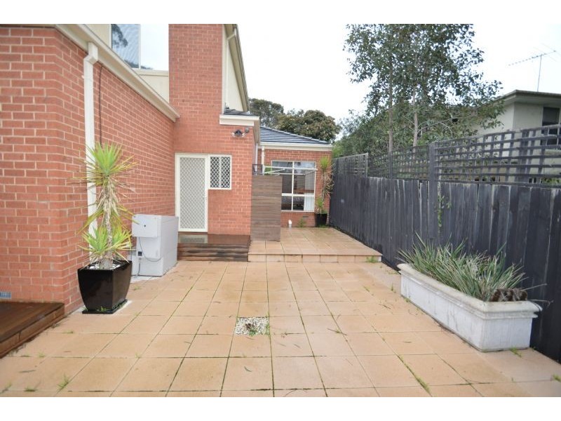 2/7 Briggs Street, Mount Waverley VIC 3149