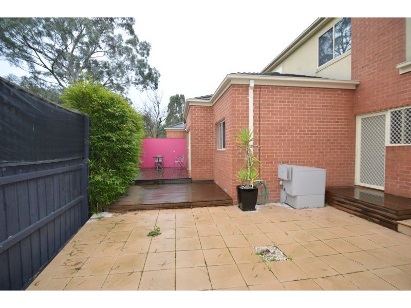 2/7 Briggs Street, Mount Waverley VIC 3149
