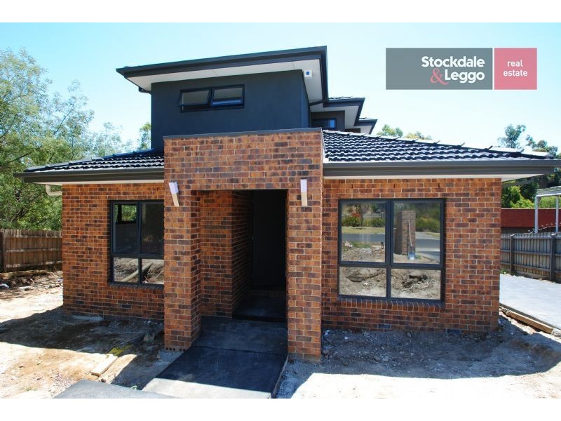 1/39 Therese Avenue, Mount Waverley VIC 3149