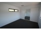 1/39 Therese Avenue, Mount Waverley VIC 3149