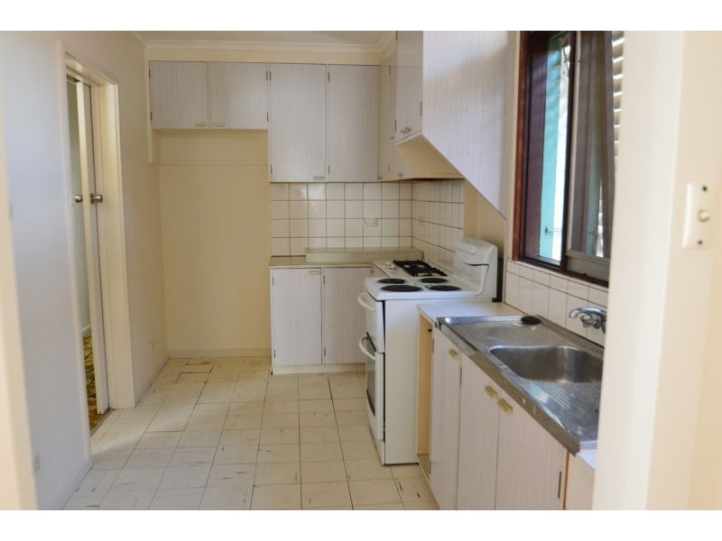 2/20 Princetown Road, Mount Waverley VIC 3149